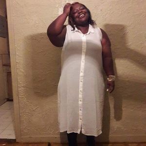 Meet your Posher, Devon